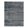 Zenith Wool Abstract Area Rug