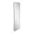 Jhuma Elongated Mirror