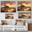 Sunrise Countryside Farm Unveile - impression-1042268120-1042268123