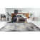 Louis Indoor Rug