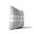 Gray Plaid 2