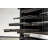60 Inch Luxury Series Induction Range with Built-In Griddle, ORION Edition