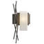 Brindille Sconce-2011849889-2011849896