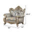 Chaise Isabella