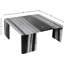 Table basse Livorno-101476003