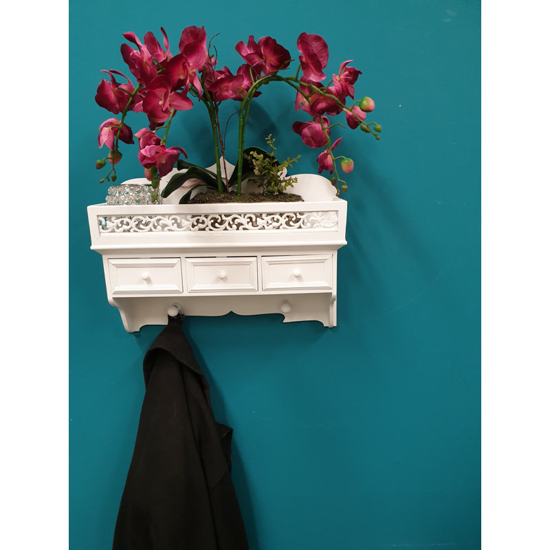 Shelf