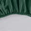 Ultra Soft 200 Thread Count Microfiber Fitted Sheet-1113219116-1140676192