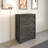 4 Drawers Chest-1151215296