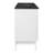 Modway Render 48" Single Sink Bathroom Vanity-830954233