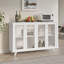 Mccabe 160cm Sideboard