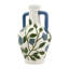 Vase au design contemporain-134302585