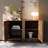 Multi-Functional Retro Design Sideboard-92533113