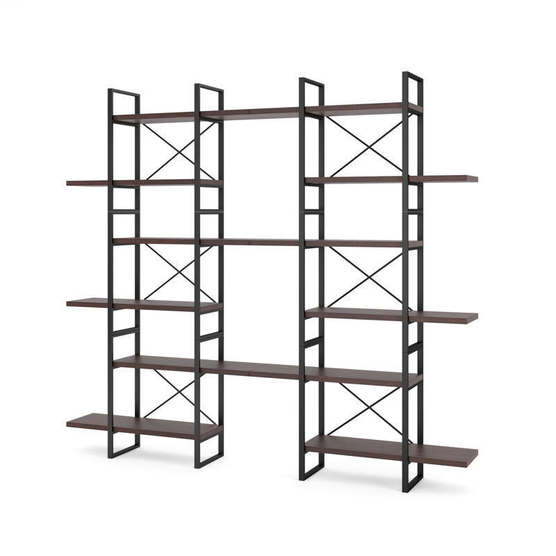 Kyhlee Bookcase