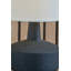 Elencourt Ceramic Table Lamp-102693875