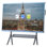 JYXCN Smart Board, maximiser l'engagement! Tableau blanc interactif tout-en-un à écran tactile avec système double et partage de nuage avec tableau blanc numérique pour l'éducation et le bureau?