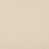 Ivory selected