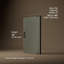 Revel 48'' x 70'' Pivot Shower Door with CleanCoat® Technology-653027824-571649375