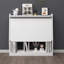 Floating Desk-860440827