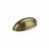 Antique Brass