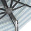 Parasol de marché 9 pi Junerose-773561051-776544139