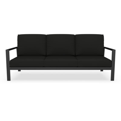 Townsend 80" Sunbrella® Patio Sofa