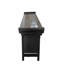 Buffet Everted Ends Antique