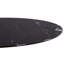 Candida Glass Table Top-1843043192-1843043193