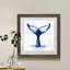Mixed signaux VI-impression de peinture encadrée sur papier-1235583020-1235583021