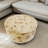 Round Coffee Table-1049521636