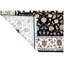 Intricately Oriental Area Rug-62229572