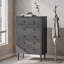 Commode à 5 tiroirs-272439245