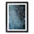 Black Framed selected