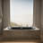 Kohler 72" x 42" Drop-In Bath-101529810