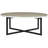 Albertas Coffee Table-93924996