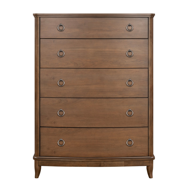 Riverstone Drawer Chest