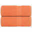 Sawiki 100% Cotton Bath Towels-131103789-104690494