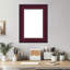Tableaux d'organisation Canterbury Cherry-764820878