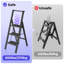 5 Step Ladder-984663344-984663359