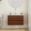 Meuble-lavabo mural 32 po-1292775337