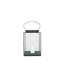 Metal Tabletop Lantern-126094381-126094382