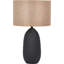 Syniyah Ceramic Table Lamp-270439290-270439236