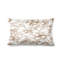Coussin French Country - Coussin Brown Orchard-125947270