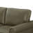 Cullie 59.45-967749542-967749536