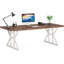 Metal Base Computer Desk-1318683672-1318683678-1318685102