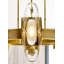 Wythe 8 - Light LED Chandelier-87330303