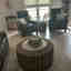 Customer photo 3 of 3