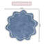 Tapis pour salle de bain Dobrinka-460984867-523341884