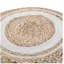 Repose-pieds Serena-1562633398