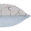 Coussin Milano-96979240-27028114