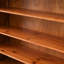 Armoire de rangement Vintage